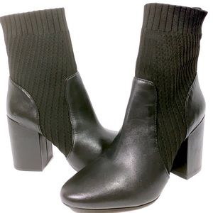 🆕 Vince Camuto VC- Diandra boots, black